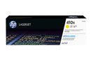 Hp 410X Yellow Laserjet M452 Mfp M477