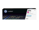 Hp 410A Magenta Laserjet M452 Mfp M477