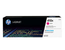 Hp 410X Magenta Laserjet M452 Mfp M477