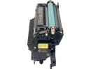 HP 655A YELLOW ORIGINAL LASERJET TONER