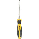 Wood Chisel 10mm