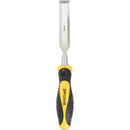 Wood Chisel 22mm