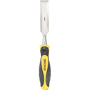 Wood Chisel 25mm