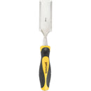 Wood Chisel 38mm