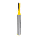 Router Bit Straight 3/16" (4.762mm)