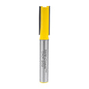 Router Bit Straight 5/16" (7.94mm)