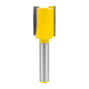 Router Bit Straight 5/8" (15.88mm)