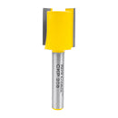 Router Bit Straight 3/4" (19mm)