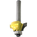 Router Bit Beading 1/4"
