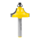 Router Bit Beading 3/8"