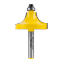 Router Bit Beading 1/2"