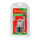 Chuck &amp; Key 13mm 1/2 X 20 Blister