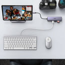 UGREEN Revodok 7-in-1 Type-C Hub