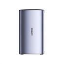 UGREEN Revodok Pro 12-in-1 Type-C Docking Station