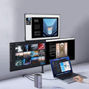 UGREEN Revodok Pro 12-in-1 Type-C Docking Station