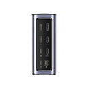 UGREEN Revodok Pro 12-in-1 Type-C Docking Station