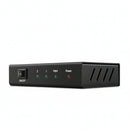 UGreen 1x 2 HDMI Splitter 4K 30Hz 3D – Black
