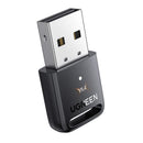 UGreen Bluetooth 5.4 USB Adapter