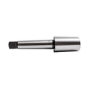 Taper Adapter Mt2 - Jt4