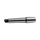 Taper Adapter Mt3 - Jt4