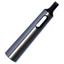 Morse Taper Sleeve Mt2 - Mt1