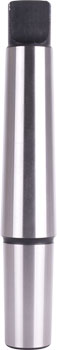 CHUCK ARBOR ADAPTOR MT2 - B22