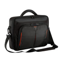 CNTARGUS 13 - 14.1INCH CLASSIC CASE