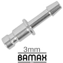Super Micron Adaptor 3mm