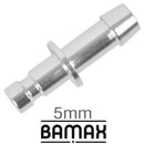 Super Micron Adaptor 5mm