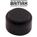 Rubber Seal 1/2" Non-return Valve