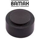 Rubber Seal 3/4" Non-return Valve