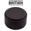 Rubber Seal 1" Non-return Valve