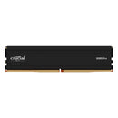 Crucial Pro 16GB 5600Mhz DDR5 Desktop Memory