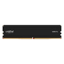 Crucial Pro 24GB 5600Mhz DDR5 Desktop Memory
