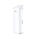 TP-Link CPE210 2.4ghz 300mbps 9dbi Outdoor CPE
