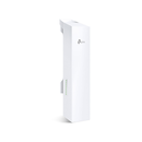 TP-Link 2.4GHz 300Mbps 12dBi Outdoor CPE