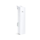 TP-Link CPE220 2.4ghz 300Mbps 12dBi Outdoor CPE