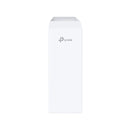 TP-Link CPE510 5ghz 300Mbps 13dbi Outdoor CPE