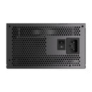 Antec CSK 850W Pro PCle5.1 Gen5 80 Plus Bronze Semi-Modular Power Supply