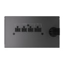 Antec CSK 850W Pro PCle5.1 Gen5 80 Plus Bronze Semi-Modular Power Supply