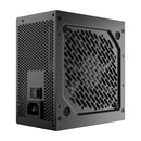 Antec CSK 850W Pro PCle5.1 Gen5 80 Plus Bronze Semi-Modular Power Supply