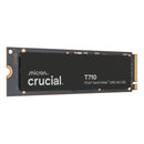 Crucial T710 1TB M.2 NVMe Gen5 NAND SSD