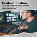 Crucial T500 4TB M.2 NVMe Gen4 NAND SSD