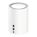 Cudy AX3000 Wi-Fi 6 Mesh Kit 1 Pack - White