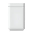 Niimbot D101 Portable Thermal Label Printer