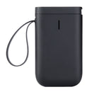 Nimbot D11 Portable Thermal Label Printer BK