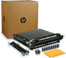 Hp Laserjet Transfer And Roller Kit