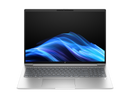 HP PROBOOK 4 NB G1IR NON-AI 16IN WUXGA NOTEBOOK