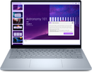 Dell 14 Plus 2-In-1 Db04250 Ultra 5 226V 16Gb 512Gb Ssd 14.0" Fhd+ Touch Arc Fgrpr Wlan + Bt Backlit Kb 4 Cell W11Procopilot+Pc 3Y Prospt