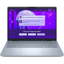 DELL 14 PLUS DB14250 14IN WQXGA NOTEBOOK
